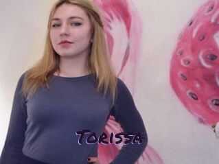 Torissa