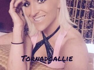 Tornadoallie