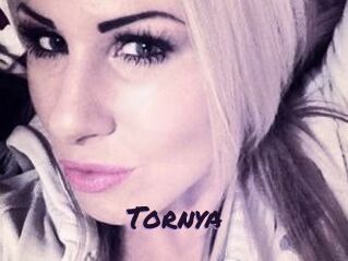 Tornya