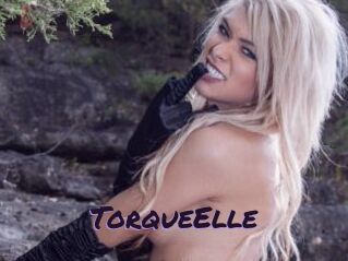 TorqueElle