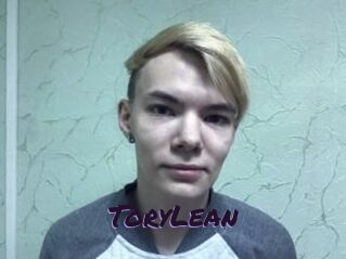 ToryLean