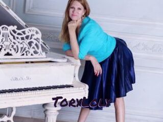 ToryLoly