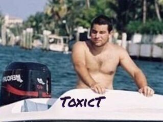 ToxicT