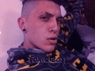 Toxic_boyy
