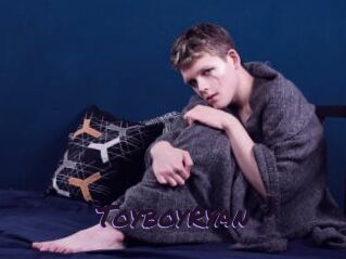 ToyboyRyan