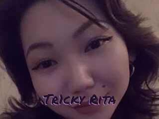 Tr1cky_Rita