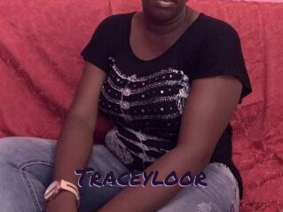 Traceyloor
