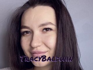 TracyBaldwin