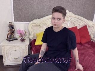 TracyCortre