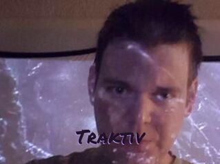 Traktiv