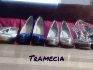 TrameciaXXX