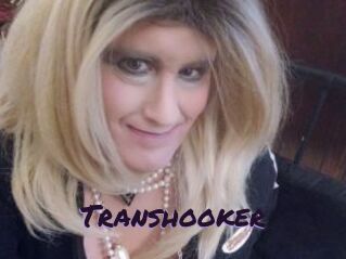 Transhooker