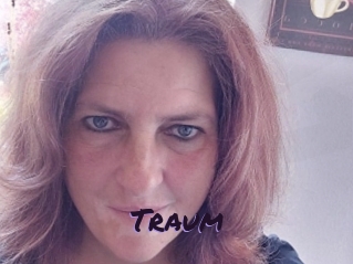 Traum