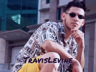 TravisLevine
