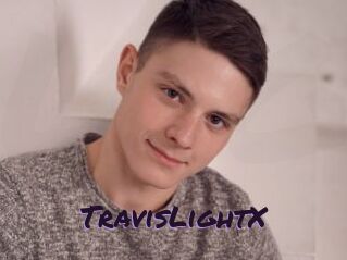 TravisLightX