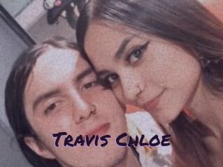 Travis_Chloe