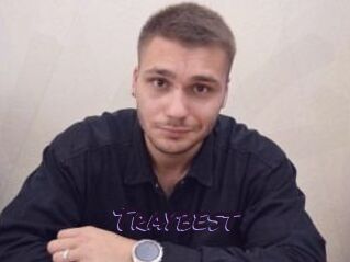 Tray_best
