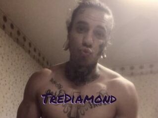 TreDiamond