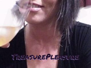 TreasurePleasure