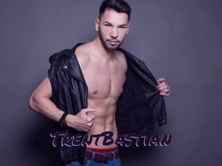 TrentBastian