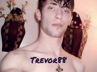 Trevor88