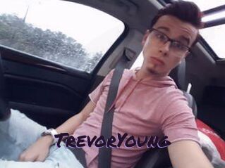 TrevorYoung