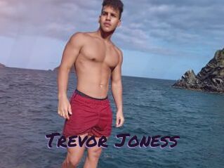 Trevor_Joness