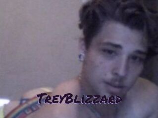 TreyBlizzard