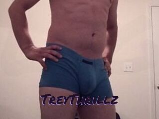 TreyThrillz