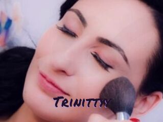 Trinittyy