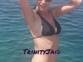 TrinityJaid