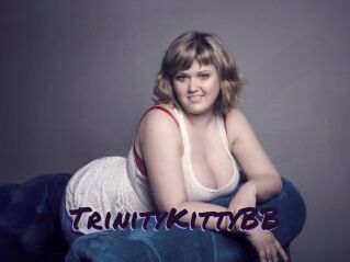 TrinityKittyBB