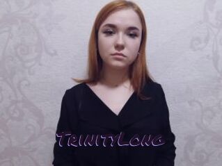 TrinityLong