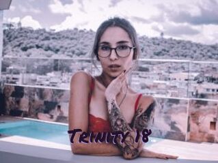 Trinity_18