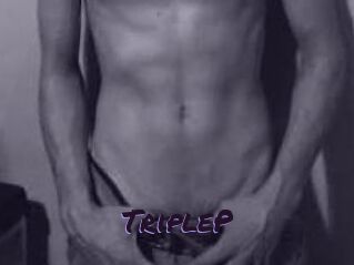 TripleP