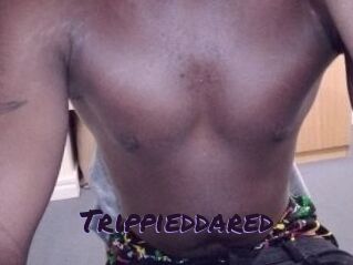 Trippieddared