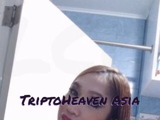TriptoHeaven_Asia