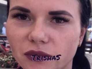 TrishaS