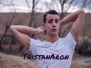 TristanAron