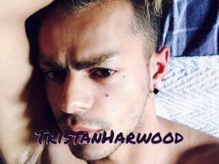 Tristan_Harwood