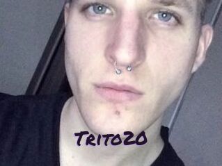 Trito20