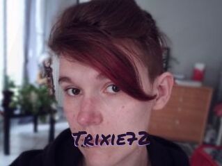 Trixie72
