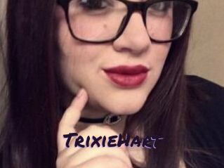 Trixie_Hart