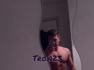 Troy123