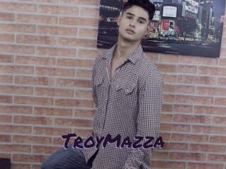 TroyMazza