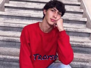Troysp