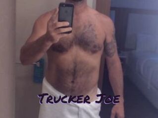 Trucker_Joe