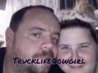 TrucklifeCowgirl
