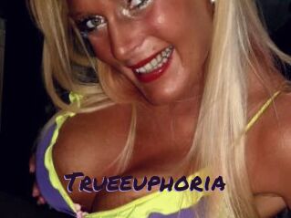 Trueeuphoria