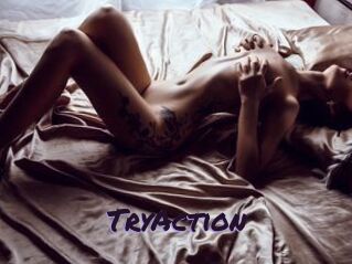 TryAction